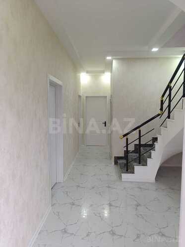 Продаётся 5-комн. дом/дача 200 м², пос. Масазыр, photo 5 from 16