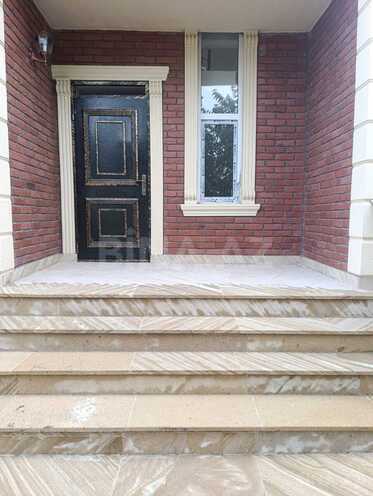 Продаётся 5-комн. дом/дача 200 м², пос. Масазыр, photo 3 from 16