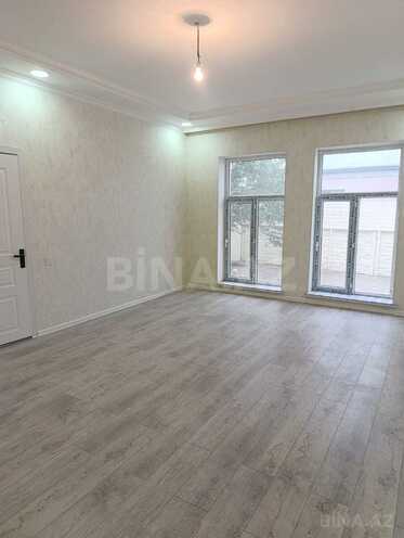 Продаётся 5-комн. дом/дача 200 м², пос. Масазыр, photo 4 from 16