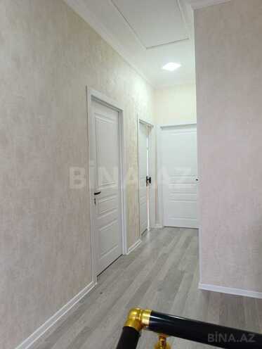 Продаётся 5-комн. дом/дача 200 м², пос. Масазыр, photo 9 from 16
