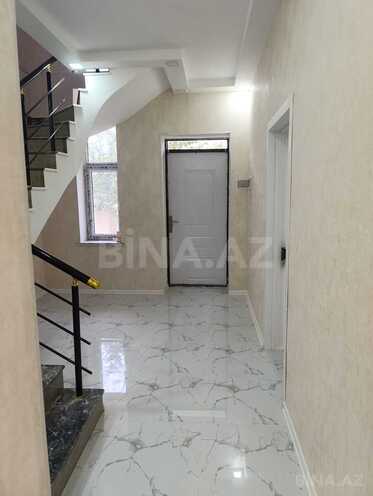 Продаётся 5-комн. дом/дача 200 м², пос. Масазыр, photo 12 from 16