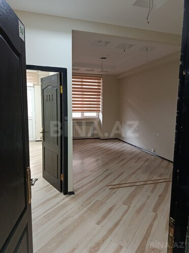 İcarəyə verilir 2 otaqlı ofis 65 m², 28 May m., photo 6 from 11