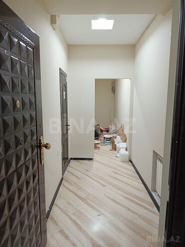 İcarəyə verilir 2 otaqlı ofis 65 m², 28 May m., photo 4 from 11
