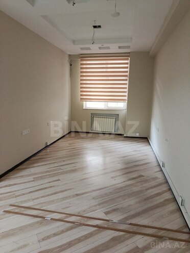 İcarəyə verilir 2 otaqlı ofis 65 m², 28 May m., photo 7 from 11