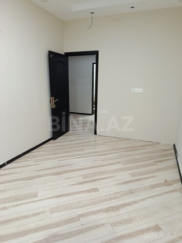 İcarəyə verilir 2 otaqlı ofis 65 m², 28 May m., photo 9 from 11