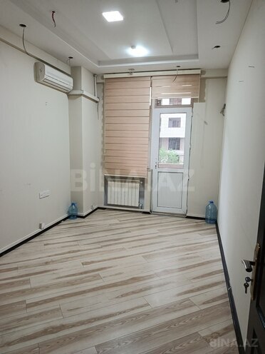 İcarəyə verilir 2 otaqlı ofis 65 m², 28 May m., photo 8 from 11