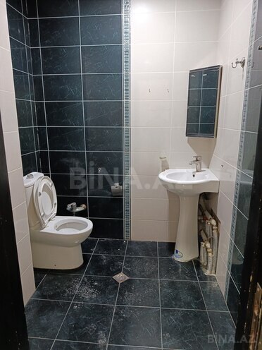 İcarəyə verilir 2 otaqlı ofis 65 m², 28 May m., photo 5 from 11