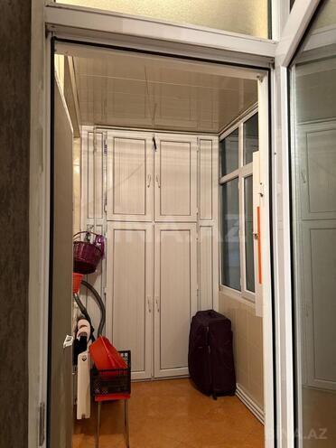 Satılır 2 otaqlı yeni tikili 59 m², 20 Yanvar m., photo 9 from 13