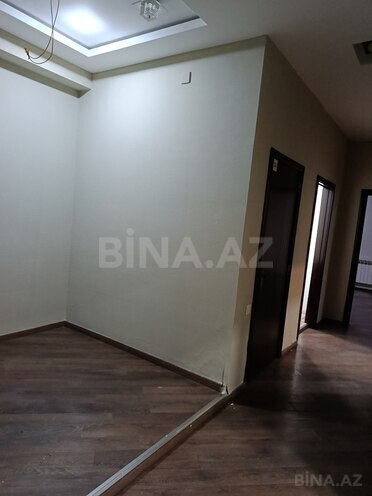 İcarəyə verilir 3 otaqlı ofis 82 m², 28 May m., photo 13 from 15