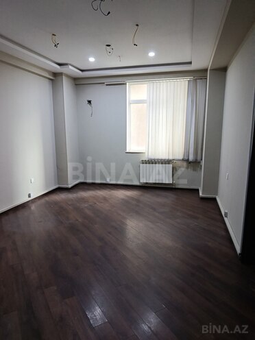 İcarəyə verilir 3 otaqlı ofis 82 m², 28 May m., photo 10 from 15
