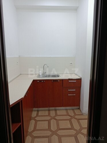 İcarəyə verilir 3 otaqlı ofis 82 m², 28 May m., photo 9 from 15