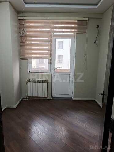 İcarəyə verilir 3 otaqlı ofis 82 m², 28 May m., photo 8 from 15