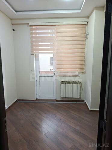 İcarəyə verilir 3 otaqlı ofis 82 m², 28 May m., photo 6 from 15