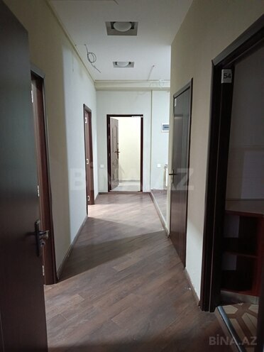 İcarəyə verilir 3 otaqlı ofis 82 m², 28 May m., photo 12 from 15