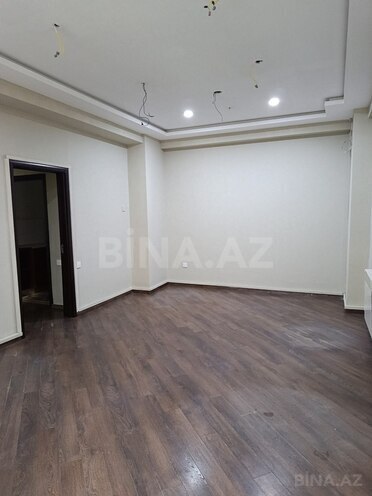 İcarəyə verilir 3 otaqlı ofis 82 m², 28 May m., photo 11 from 15