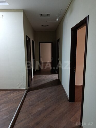 İcarəyə verilir 3 otaqlı ofis 82 m², 28 May m., photo 5 from 15