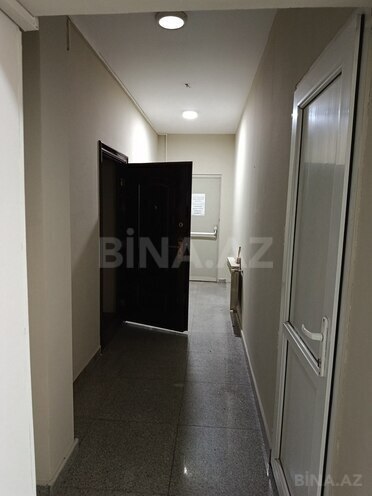 İcarəyə verilir 3 otaqlı ofis 82 m², 28 May m., photo 4 from 15