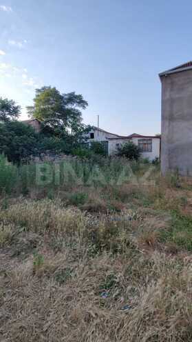 Продаётся  участок 3 сот, пос. Сабунчи , photo 1 from 5