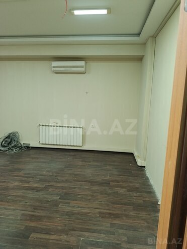 İcarəyə verilir 5 otaqlı ofis 236 m², 28 May m., photo 12 from 20