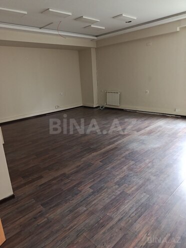 İcarəyə verilir 5 otaqlı ofis 236 m², 28 May m., photo 9 from 20