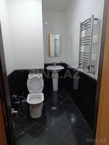 İcarəyə verilir 5 otaqlı ofis 236 m², 28 May m., photo 7 from 20