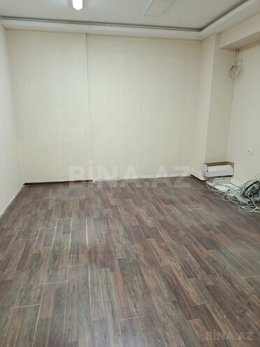 İcarəyə verilir 5 otaqlı ofis 236 m², 28 May m., photo 13 from 20