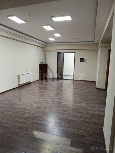 İcarəyə verilir 5 otaqlı ofis 236 m², 28 May m., photo 6 from 20