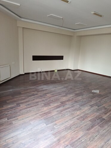 İcarəyə verilir 5 otaqlı ofis 236 m², 28 May m., photo 11 from 20