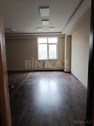 İcarəyə verilir 5 otaqlı ofis 236 m², 28 May m., photo 8 from 20