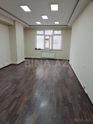 İcarəyə verilir 5 otaqlı ofis 236 m², 28 May m., photo 17 from 20