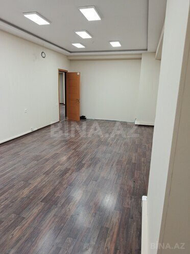 İcarəyə verilir 5 otaqlı ofis 236 m², 28 May m., photo 18 from 20