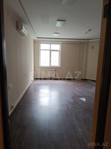 İcarəyə verilir 5 otaqlı ofis 236 m², 28 May m., photo 10 from 20