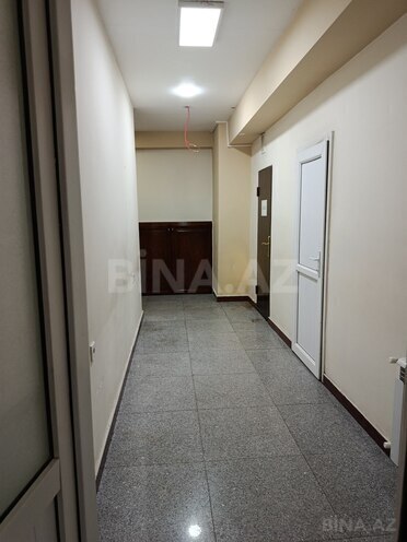 İcarəyə verilir 5 otaqlı ofis 236 m², 28 May m., photo 14 from 20
