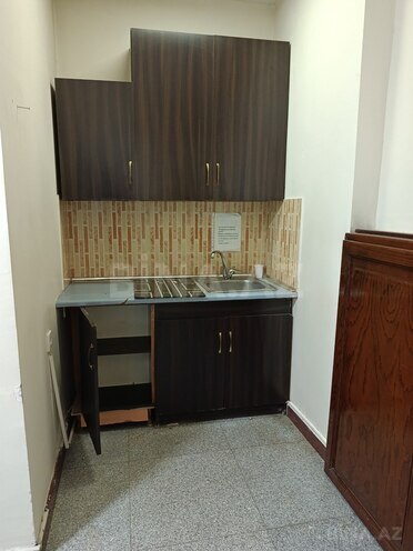 İcarəyə verilir 5 otaqlı ofis 236 m², 28 May m., photo 15 from 20