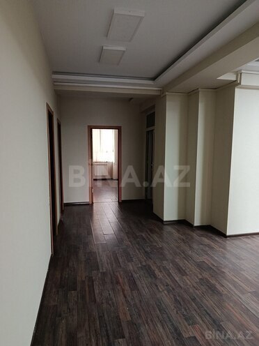 İcarəyə verilir 5 otaqlı ofis 236 m², 28 May m., photo 5 from 20