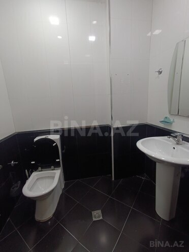 İcarəyə verilir 20 otaqlı ofis 1 000 m², 28 May m., photo 13 from 32