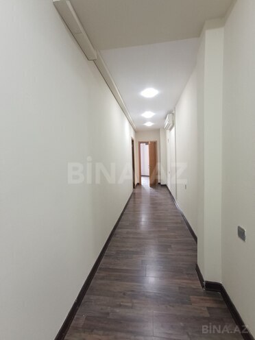 İcarəyə verilir 20 otaqlı ofis 1 000 m², 28 May m., photo 7 from 32
