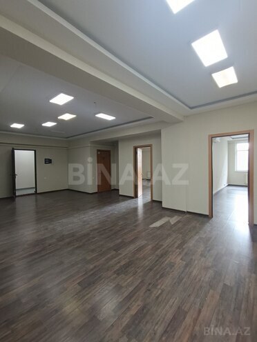 İcarəyə verilir 20 otaqlı ofis 1 000 m², 28 May m., photo 18 from 32