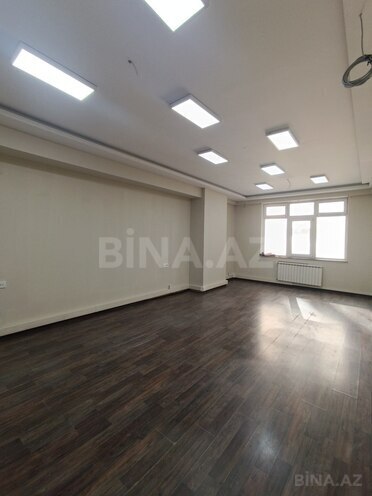 İcarəyə verilir 20 otaqlı ofis 1 000 m², 28 May m., photo 17 from 32