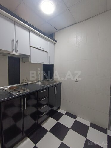 İcarəyə verilir 20 otaqlı ofis 1 000 m², 28 May m., photo 29 from 32