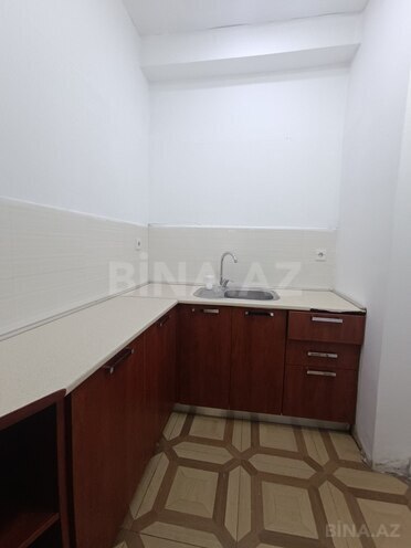 İcarəyə verilir 20 otaqlı ofis 1 000 m², 28 May m., photo 28 from 32