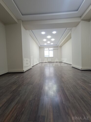 İcarəyə verilir 20 otaqlı ofis 1 000 m², 28 May m., photo 21 from 32