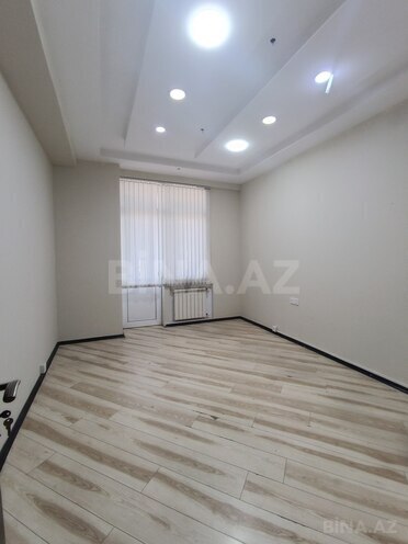 İcarəyə verilir 20 otaqlı ofis 1 000 m², 28 May m., photo 30 from 32