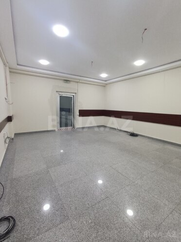 İcarəyə verilir 20 otaqlı ofis 1 000 m², 28 May m., photo 4 from 32