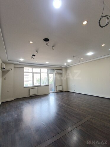 İcarəyə verilir 20 otaqlı ofis 1 000 m², 28 May m., photo 22 from 32
