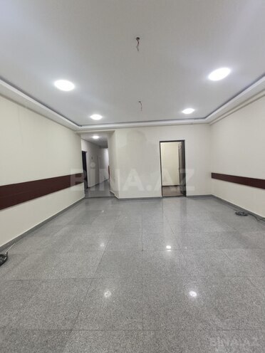 İcarəyə verilir 20 otaqlı ofis 1 000 m², 28 May m., photo 5 from 32