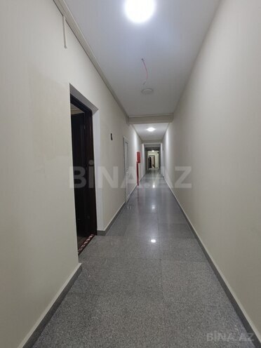 İcarəyə verilir 20 otaqlı ofis 1 000 m², 28 May m., photo 14 from 32