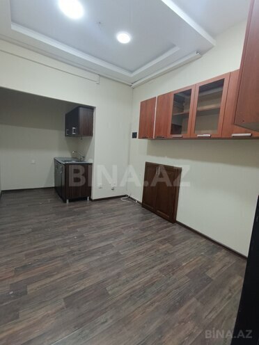 İcarəyə verilir 20 otaqlı ofis 1 000 m², 28 May m., photo 6 from 32