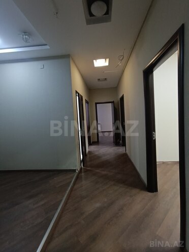 İcarəyə verilir 20 otaqlı ofis 1 000 m², 28 May m., photo 26 from 32