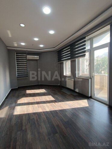 İcarəyə verilir 20 otaqlı ofis 1 000 m², 28 May m., photo 8 from 32